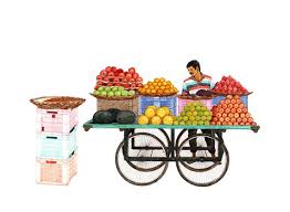 Falwala